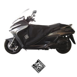 Tablier scooter Tucano Urbano Termoscud Yamaha Majesty 400