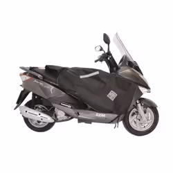 Tablier scooter Tucano Urbano Termoscud Sym Joyride 125/200 S Abs