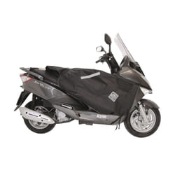 Tablier scooter Tucano Urbano Termoscud Sym Joyride 125/200 S Abs
