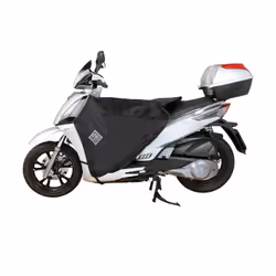 Tablier scooter Tucano Urbano Termoscud Kymco People Gt/Gti 125/200/300