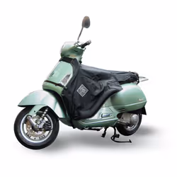 Tablier scooter Tucano Urbano Termoscud Honda Zoomer