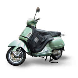 Tablier scooter Tucano Urbano Termoscud Honda Zoomer