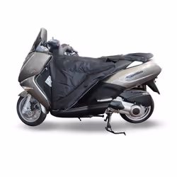Tablier scooter Tucano Urbano Termoscud Peugeot Citystar