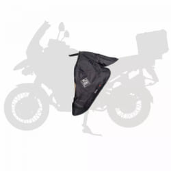 Tablier moto Tucano Urbano gaucho