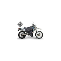 Tablier moto Tucano Urbano gaucho