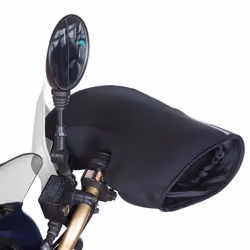 Manchons moto Tucano Urbano eva