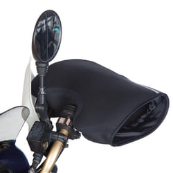 Manchons moto Tucano Urbano eva