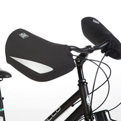 Gants de guidon Tucano Urbano Handgrip
