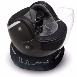 Support casque Tucano Urbano Atollo