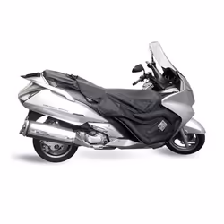 Tablier scooter Tucano Urbano Termoscud Honda Silver Wing 400/600 (jusqu'en 2008)