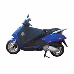 Tablier scooter Tucano Urbano Termoscud Honda Pantheon 125/150 (à partir de 2003)