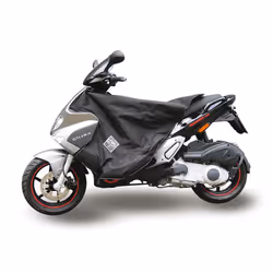 Tablier scooter Tucano Urbano Termoscud Gilera Runner 50/125/200 (à partir de 2006)