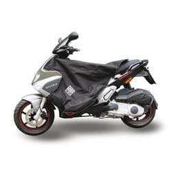 Tablier scooter Tucano Urbano Termoscud Gilera Runner 50/125/200 (à partir de 2006)