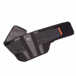 Ceinture lombaire Tucano Urbano lombaire cintuka 2G