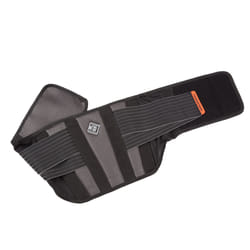 Ceinture lombaire Tucano Urbano lombaire cintuka 2G