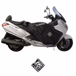 Tablier scooter Tucano Urbano Termoscud Sym Maxsym 400/600