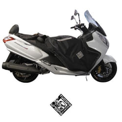 Tablier scooter Tucano Urbano Termoscud Sym Maxsym 400/600