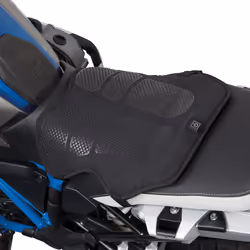 Couvre-selle moto Tucano Urbano coolwarm