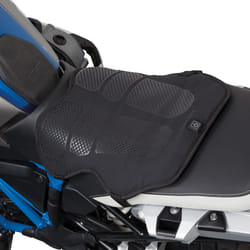 Couvre-selle moto Tucano Urbano coolwarm