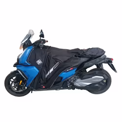 Tablier scooter Tucano Urbano Termoscud Pro BMW C 400 X