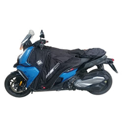 Tablier scooter Tucano Urbano Termoscud Pro BMW C 400 X