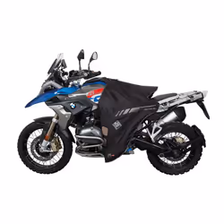 Tablier moto Tucano Urbano Gaucho Pro BMW R1200 Et R1250 Gs (à partir de 2013)