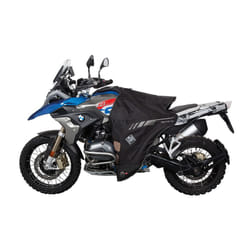 Tablier moto Tucano Urbano Gaucho Pro BMW R1200 Et R1250 Gs (à partir de 2013)