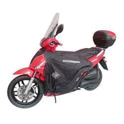 Tablier scooter Tucano Urbano Termoscud Kymco People S 125/150 (à partir de 2018)