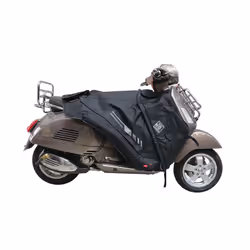 Tablier scooter Tucano Urbano Termoscud Pro Piaggio Vespa Super Sport/Gts Super Sport 125/300