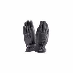 Gans moto automne/hiver Tucano Urbano Vincent 13594