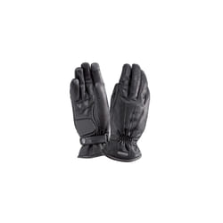 Gans moto automne/hiver Tucano Urbano Vincent 13594