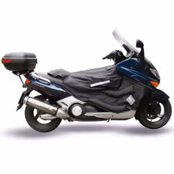 Tablier scooter Tucano Urbano termoscud®