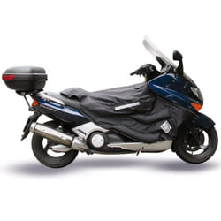 Tablier scooter Tucano Urbano termoscud®