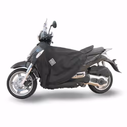 Tablier scooter Tucano Urbano termoscud®