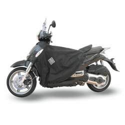 Tablier scooter Tucano Urbano termoscud®