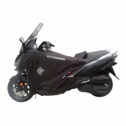 Tablier scooter Tucano Urbano termoscud®