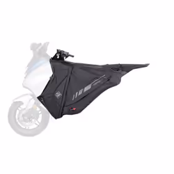 Tablier scooter Tucano Urbano termoscud® pro