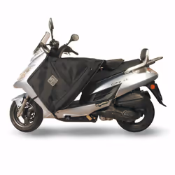 Tablier scooter Tucano Urbano termoscud®