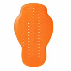 Protection dorsale moto pour la poche Tucano Urbano d3o® viper pro