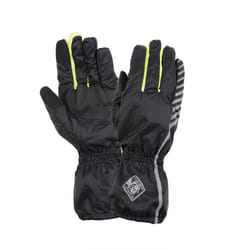 Gants moto été Tucano Gordon Nano Plus