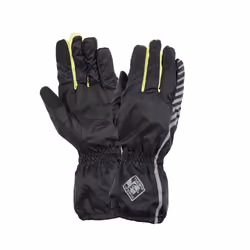 Sur-gant moto Tucano Urbano Gordon Nano Plus