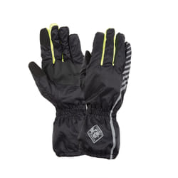 Sur-gant moto Tucano Urbano Gordon Nano Plus