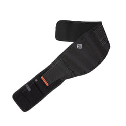 Ceinture lombaire moto Tucano Urbano cintukawarm