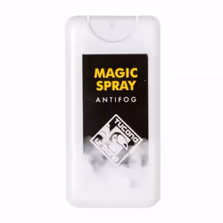 Protections anti–buée Tucano Urbano Magic Spray (x12)