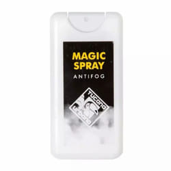 Protections anti–buée Tucano Urbano Magic Spray (x12)