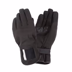 Gants moto hiver Tucano Urbano kronos