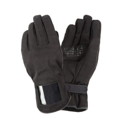 Gants moto hiver Tucano Urbano kronos