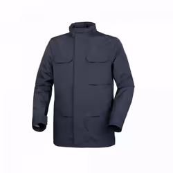 Veste moto Tucano Urbano Milano