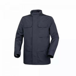 Veste moto Tucano Urbano Milano