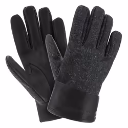 Gants hiver Tucano Cabrio